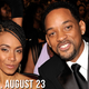 Image for article titled Will And Jada Pinkett Smith Reportedly Separate